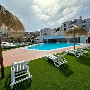 Island Village Ocean View Apartment Costa Adeje (Tenerife)